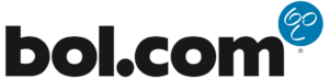 Bol.com_logo.svg