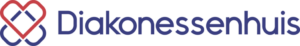 Diakonessenhuis-_-logo-RGB-rood-blauw-768x118