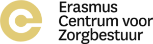 Erasmus Centrum voor Zorgbestuur