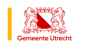 logo-gemeente-utrecht-nederlands-klein-300