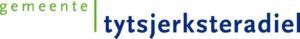 Tytsjerksteradiel