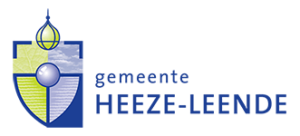 Gemeente Heeze Leende