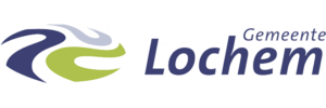 Gemeente Lochem