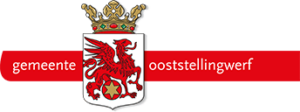 Gemeente Ooststellingwerf