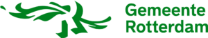 Gemeente Rotterdam