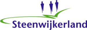 Gemeente Steenwijkerland