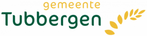Gemeente tubbergen