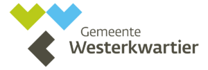 Gemeente westerkwartier
