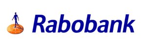 Rabobank-logo