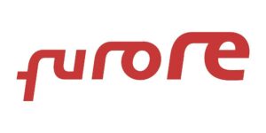 furore-logo