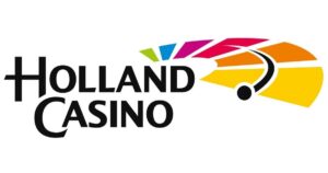 holland-casino-logo