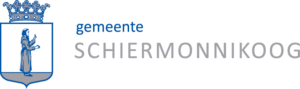 logo-gemeente-schiermonnikoog-300x89