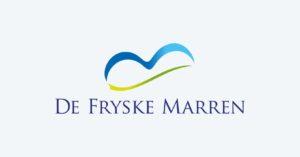 Gemeente Fryske Marren