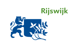 gemeente-rijswijk