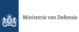 Ministerie_van_defensie.svg
