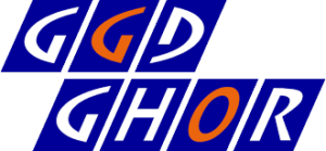 ggd-ghor